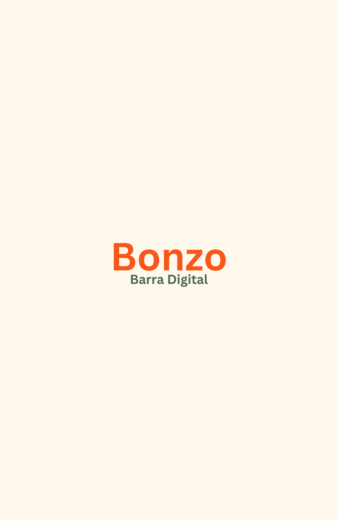 Bonzo Par