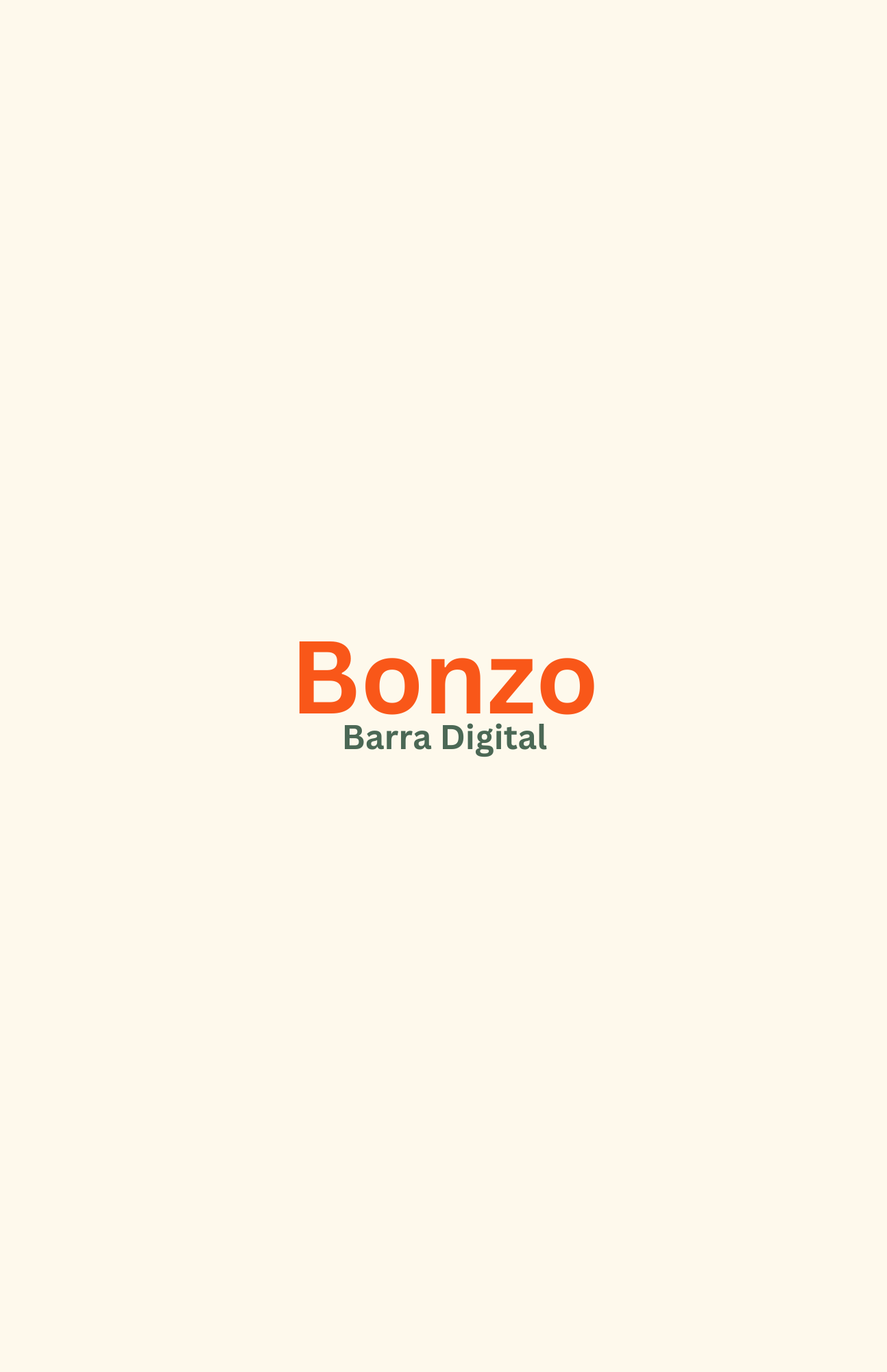 Bonzo Par