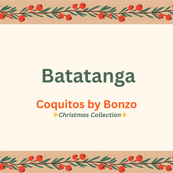 Batatanga