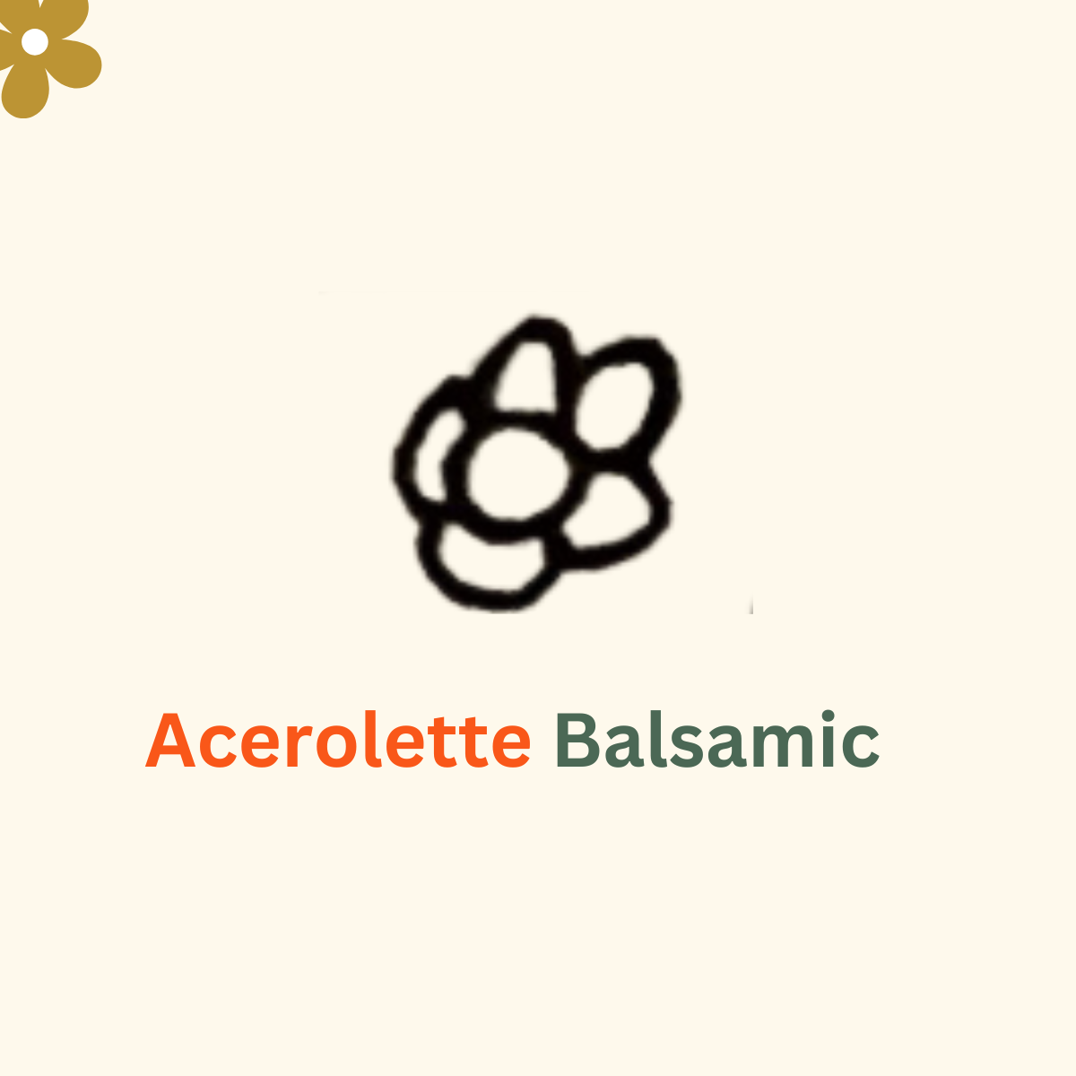 Accelorette