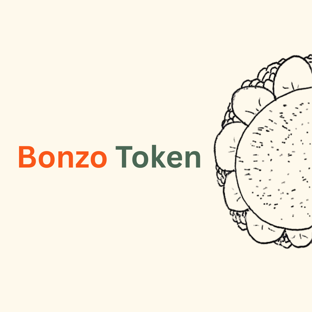 Bonzo Token